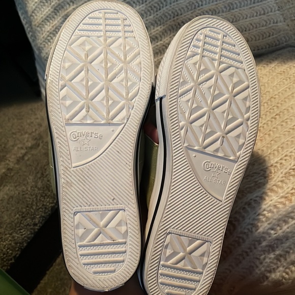 Converse sandal slip on - Picture 9 of 11